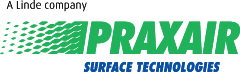 Praxair Surface Technologies